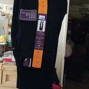 Gloria Vanderbilt Amanda Jean